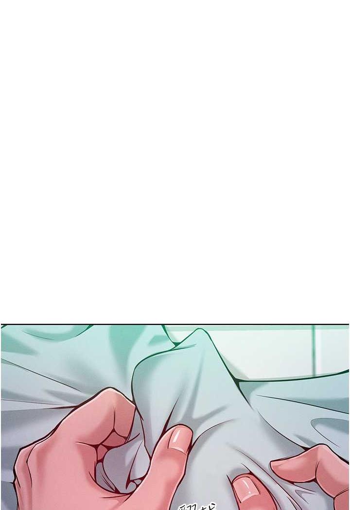 [韩国漫画] 让傲慢女屈服的一百种方法 剧情,熟女人妻#[104P]-93