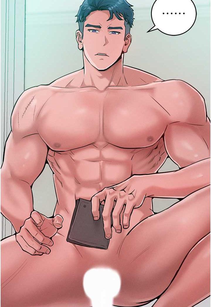 [韩国漫画] 让傲慢女屈服的一百种方法 剧情,熟女人妻#[104P]-96