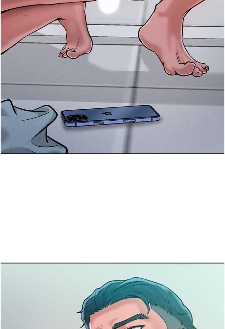 [韩国漫画] 让傲慢女屈服的一百种方法 剧情,熟女人妻#[104P]-97