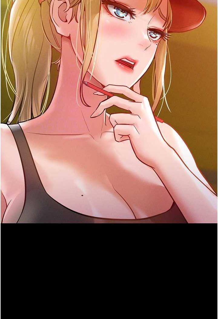 [韩国漫画] 让傲慢女屈服的一百种方法 剧情,熟女人妻#[88P]-16