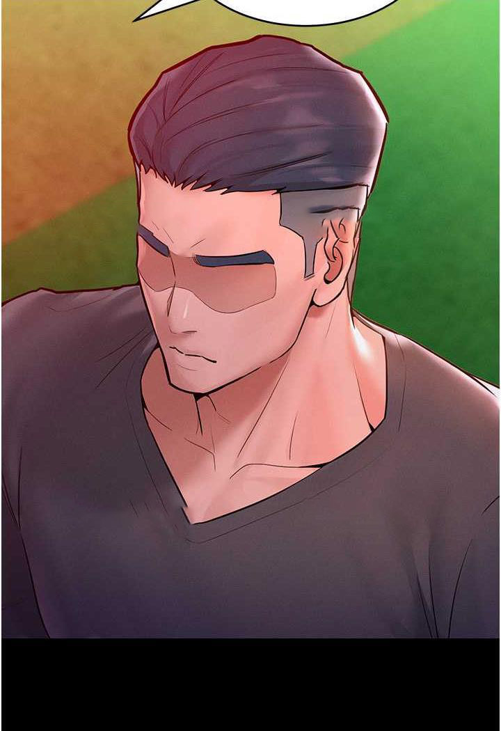 [韩国漫画] 让傲慢女屈服的一百种方法 剧情,熟女人妻#[88P]-19