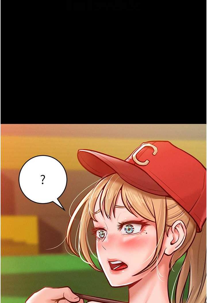 [韩国漫画] 让傲慢女屈服的一百种方法 剧情,熟女人妻#[88P]-26