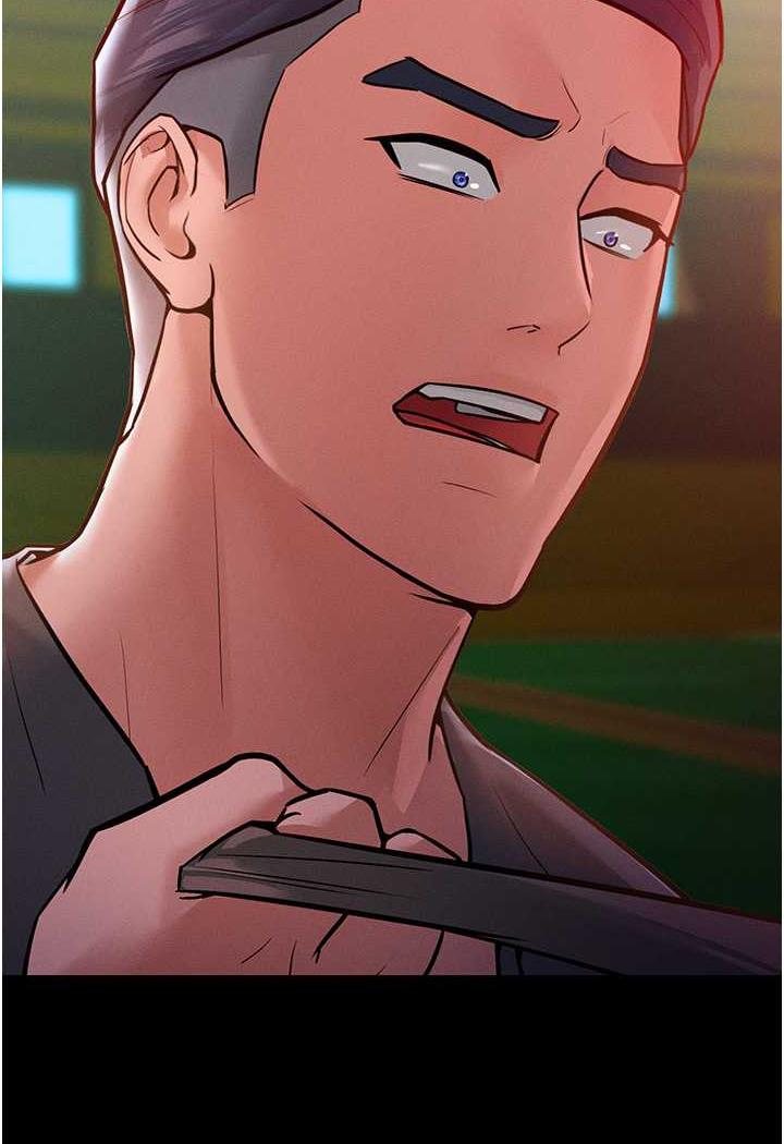 [韩国漫画] 让傲慢女屈服的一百种方法 剧情,熟女人妻#[88P]-30