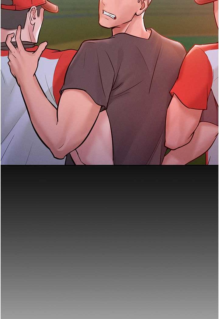 [韩国漫画] 让傲慢女屈服的一百种方法 剧情,熟女人妻#[88P]-41