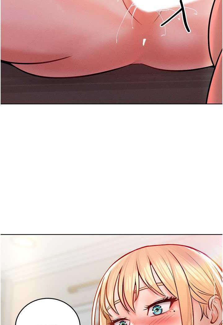 [韩国漫画] 让傲慢女屈服的一百种方法 剧情,熟女人妻#[88P]-49