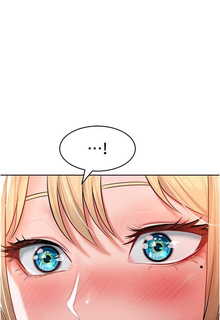 [韩国漫画] 让傲慢女屈服的一百种方法 剧情,熟女人妻#[88P]-52