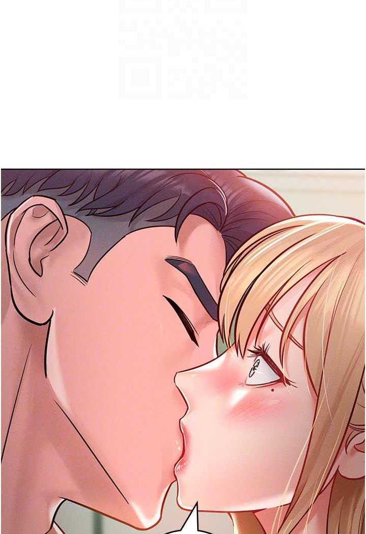 [韩国漫画] 让傲慢女屈服的一百种方法 剧情,熟女人妻#[88P]-61