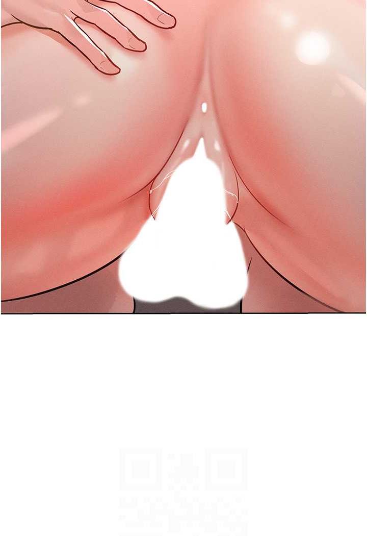 [韩国漫画] 让傲慢女屈服的一百种方法 剧情,熟女人妻#[88P]-64