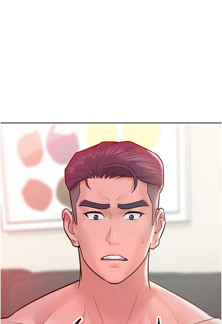 [韩国漫画] 让傲慢女屈服的一百种方法 剧情,熟女人妻#[88P]-66