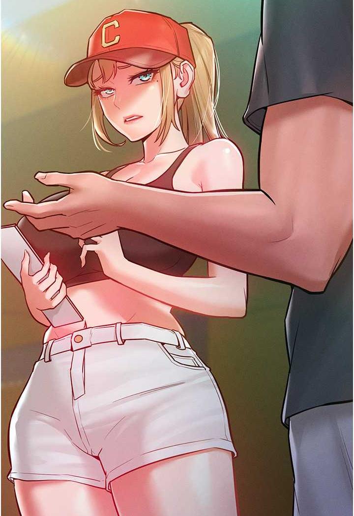 [韩国漫画] 让傲慢女屈服的一百种方法 剧情,熟女人妻#[88P]-7