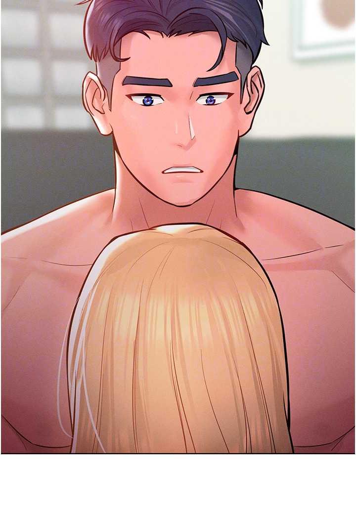 [韩国漫画] 让傲慢女屈服的一百种方法 剧情,熟女人妻#[88P]-71