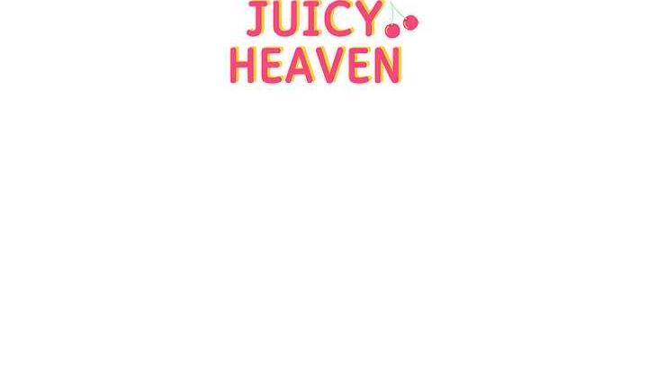 [韩国漫画] 让傲慢女屈服的一百种方法 剧情,熟女人妻#[88P]-88