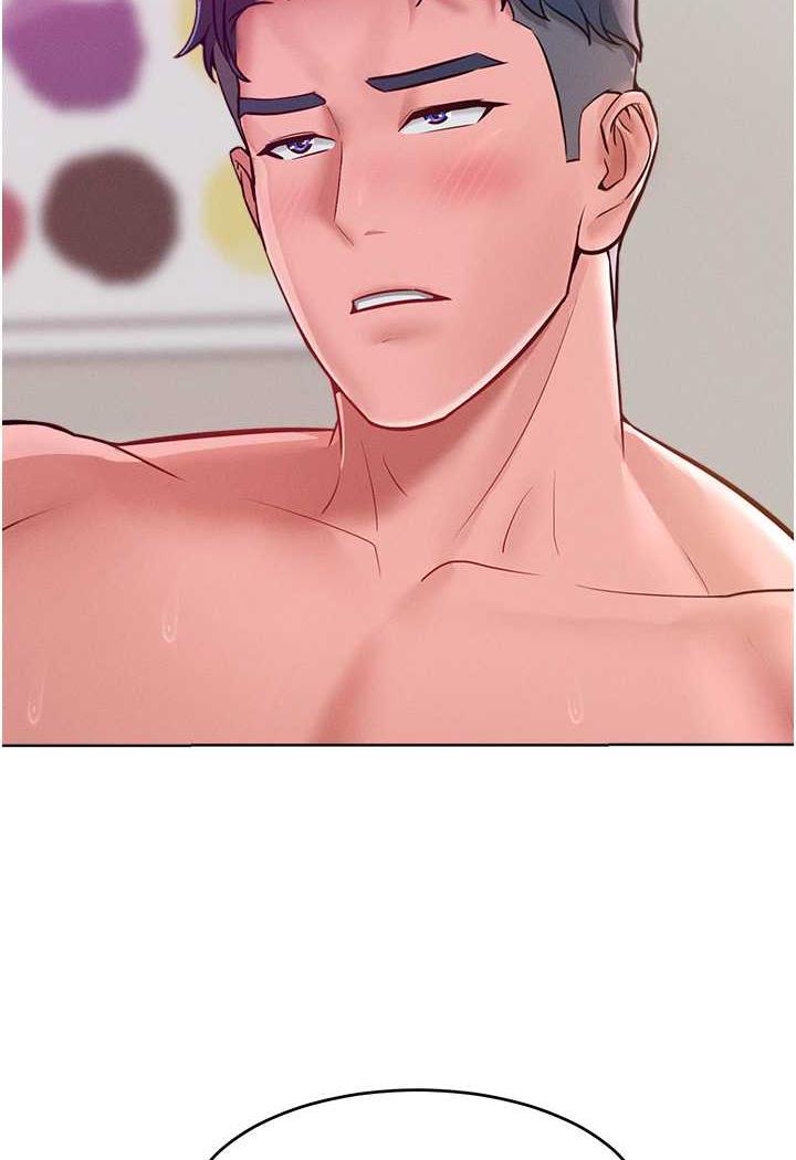 [韩国漫画] 让傲慢女屈服的一百种方法 剧情,熟女人妻#[87P]-28