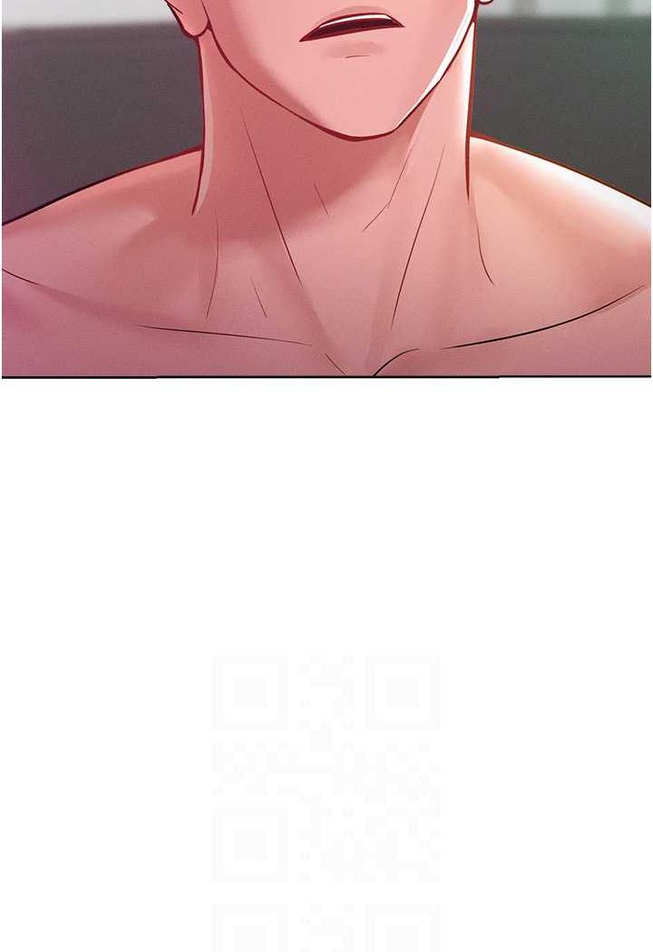 [韩国漫画] 让傲慢女屈服的一百种方法 剧情,熟女人妻#[87P]-32