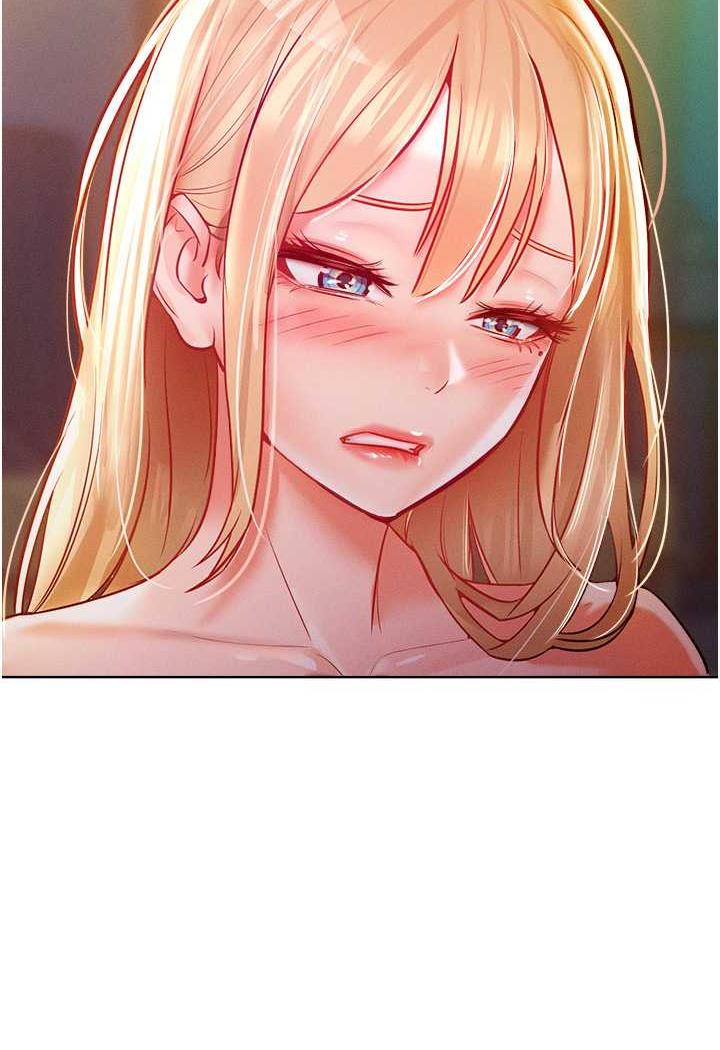 [韩国漫画] 让傲慢女屈服的一百种方法 剧情,熟女人妻#[87P]-37