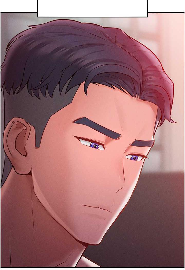 [韩国漫画] 让傲慢女屈服的一百种方法 剧情,熟女人妻#[87P]-49