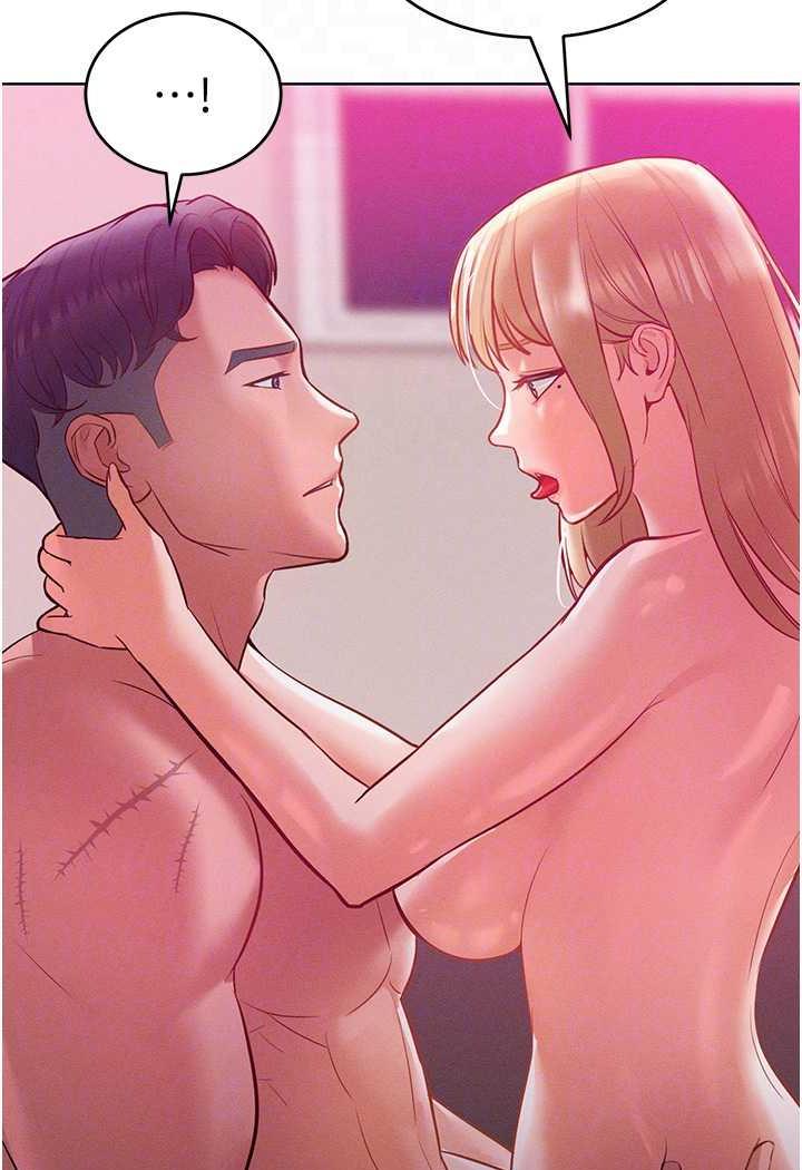 [韩国漫画] 让傲慢女屈服的一百种方法 剧情,熟女人妻#[87P]-53