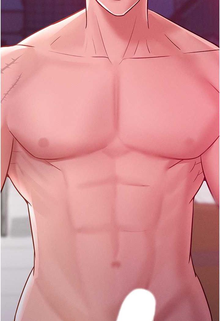 [韩国漫画] 让傲慢女屈服的一百种方法 剧情,熟女人妻#[87P]-71