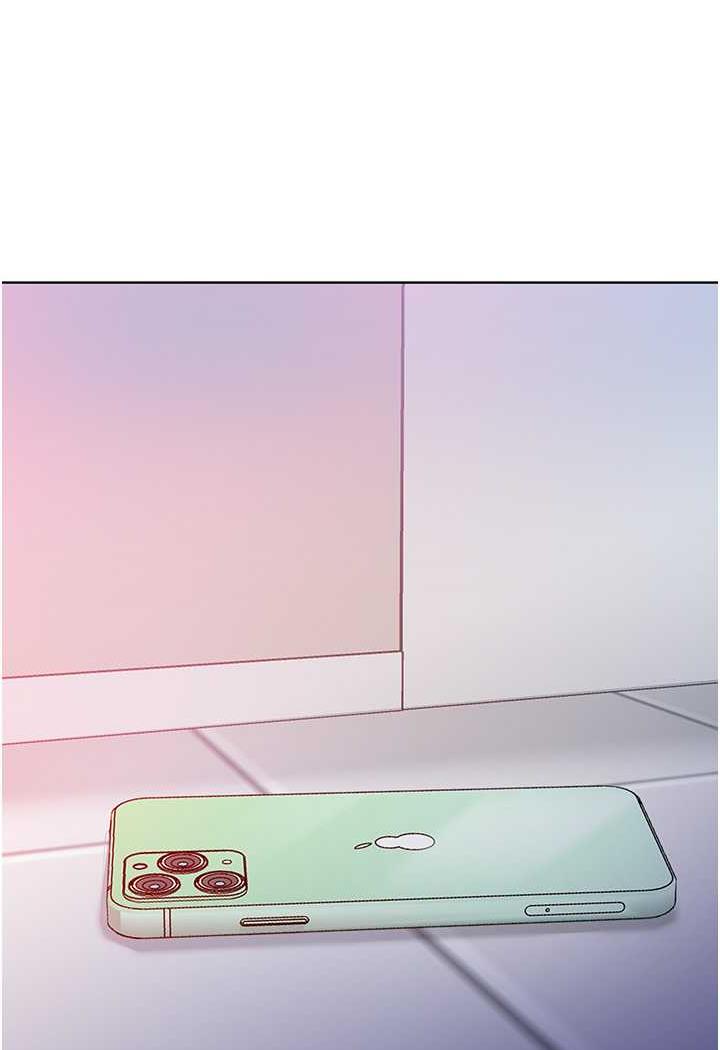 [韩国漫画] 让傲慢女屈服的一百种方法 剧情,熟女人妻#[87P]-82