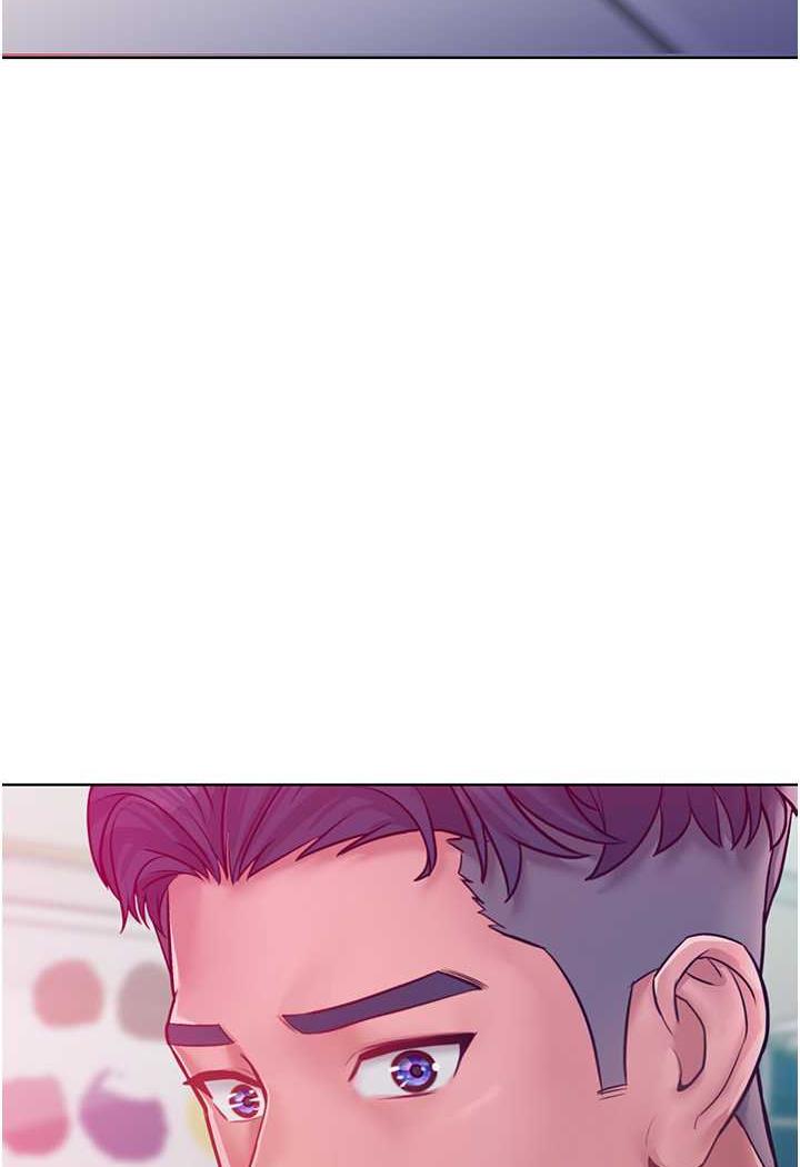 [韩国漫画] 让傲慢女屈服的一百种方法 剧情,熟女人妻#[87P]-83