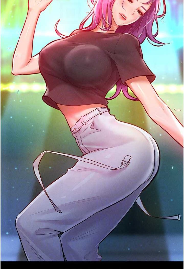 [韩国漫画] 让傲慢女屈服的一百种方法 剧情,熟女人妻#[114P]-14