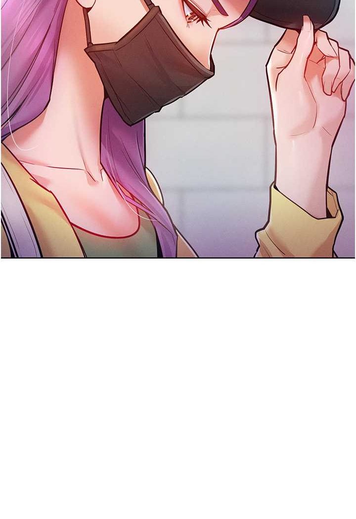 [韩国漫画] 让傲慢女屈服的一百种方法 剧情,熟女人妻#[114P]-30