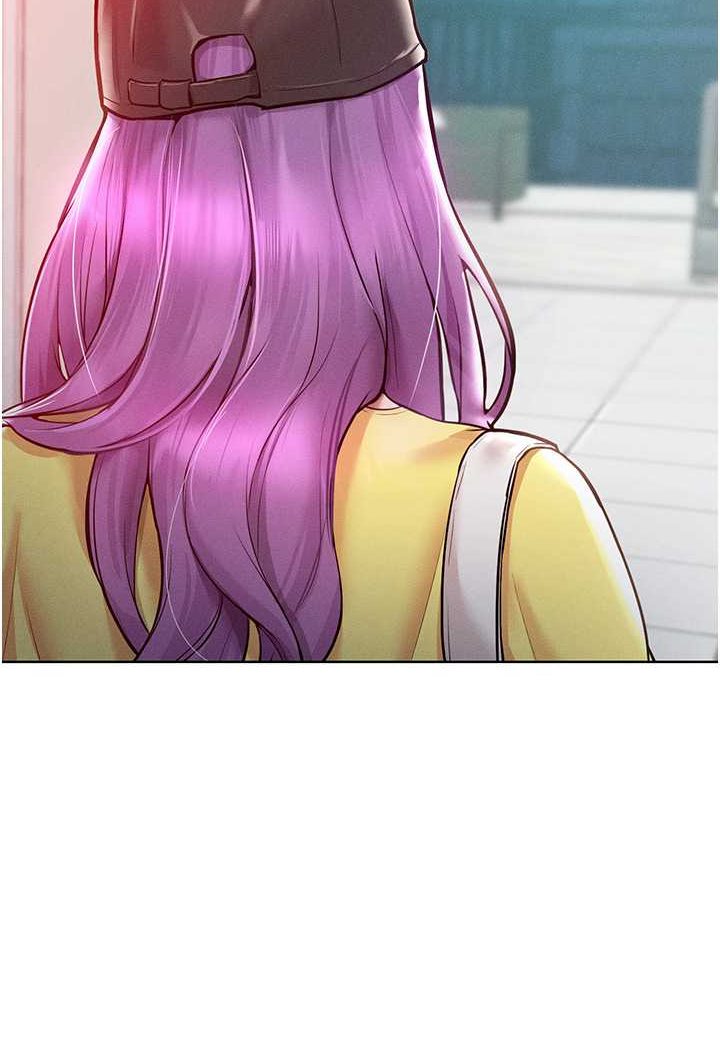 [韩国漫画] 让傲慢女屈服的一百种方法 剧情,熟女人妻#[114P]-37