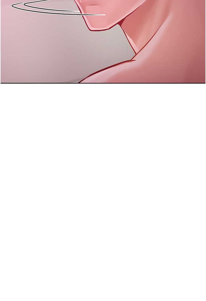 [韩国漫画] 让傲慢女屈服的一百种方法 剧情,熟女人妻#[114P]-5