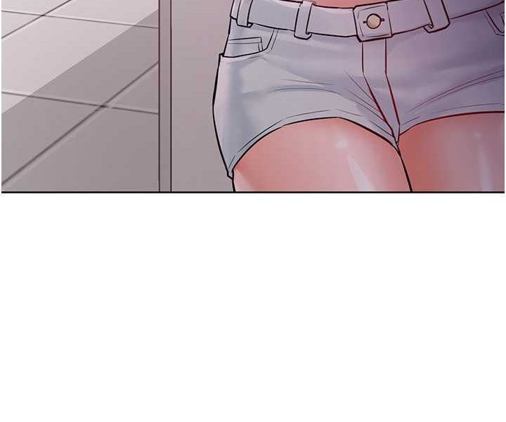 [韩国漫画] 让傲慢女屈服的一百种方法 剧情,熟女人妻#[114P]-7