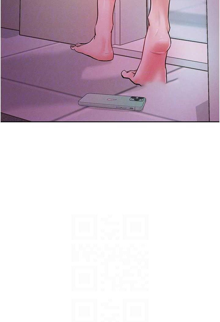 [韩国漫画] 让傲慢女屈服的一百种方法 剧情,熟女人妻#[114P]-72