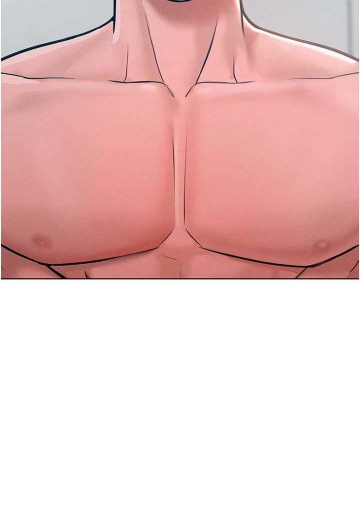 [韩国漫画] 让傲慢女屈服的一百种方法 剧情,熟女人妻#[114P]-86