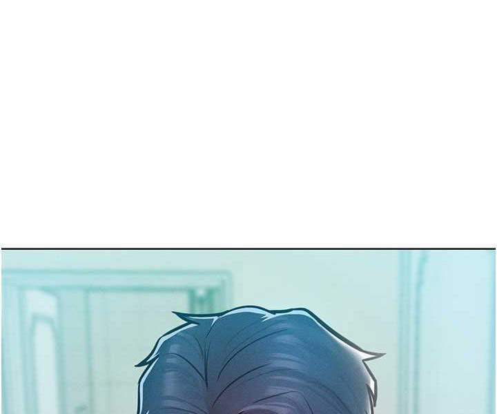 [韩国漫画] 让傲慢女屈服的一百种方法 剧情,熟女人妻#[114P]-90