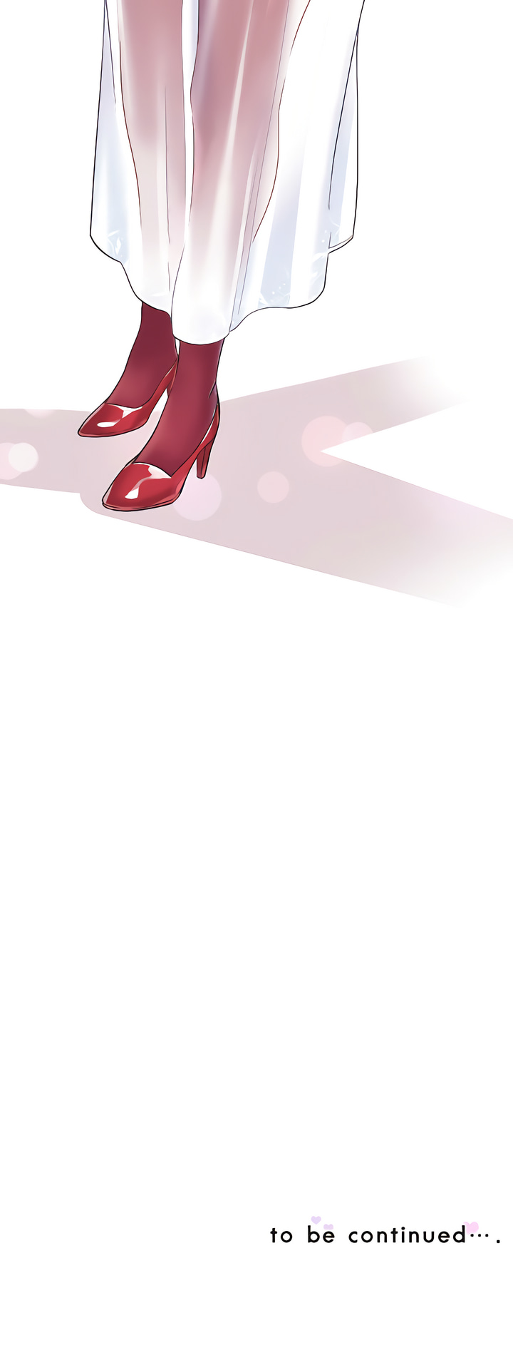 [韩国漫画] 调教妻子 调教,熟女人妻#[17P]-17