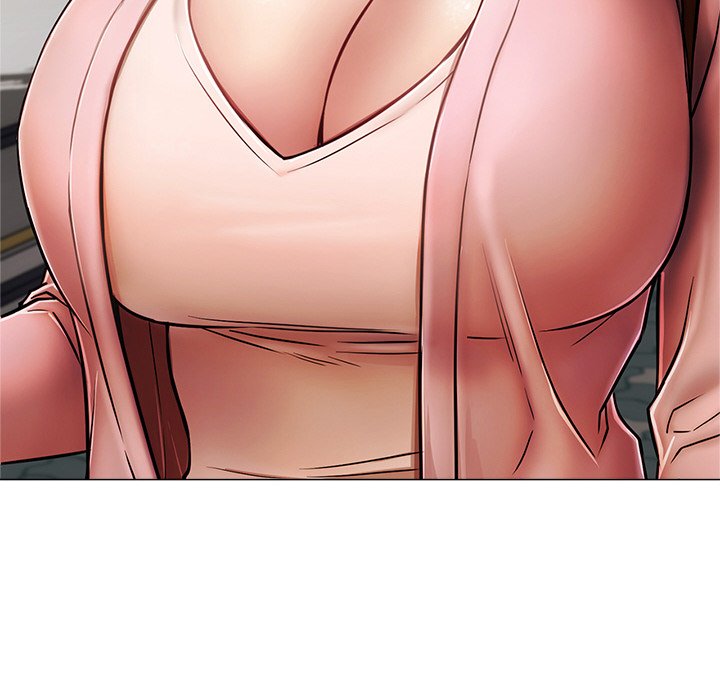 [韩国漫画] 屋檐下的光 剧情,熟女人妻#[355P]-10