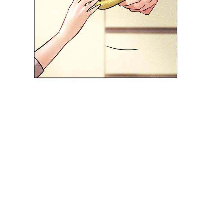 [韩国漫画] 屋檐下的光 剧情,熟女人妻#[355P]-106