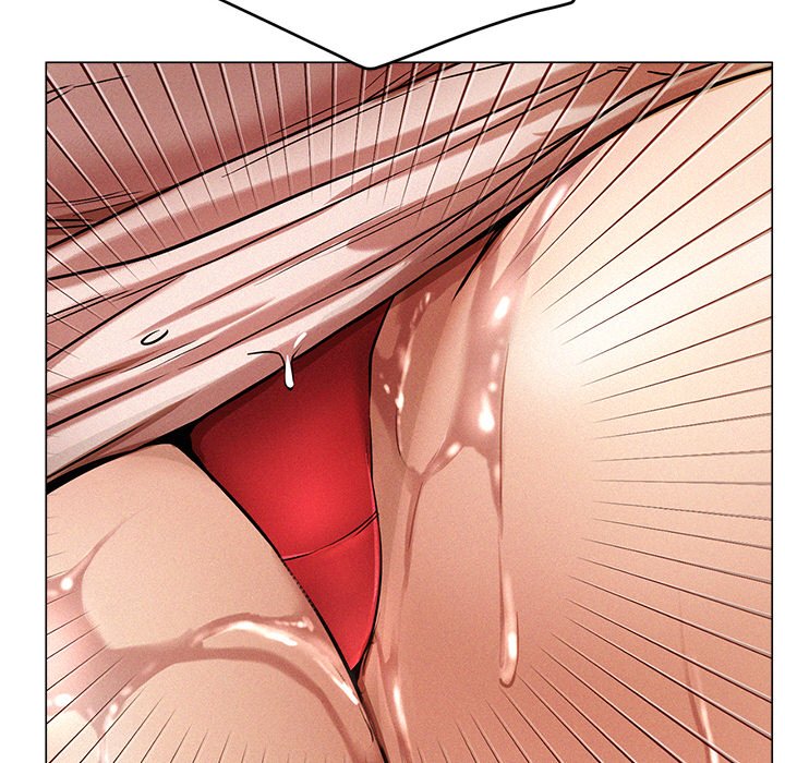 [韩国漫画] 屋檐下的光 剧情,熟女人妻#[355P]-114