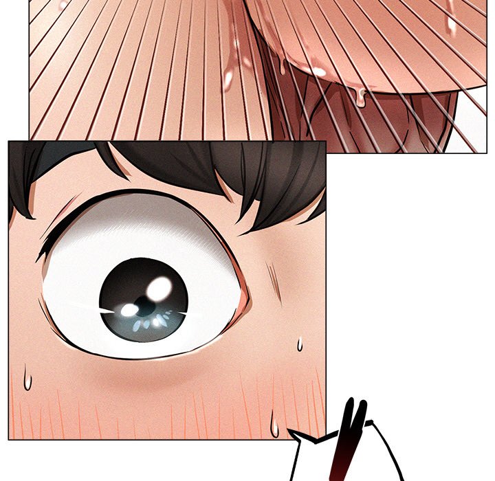 [韩国漫画] 屋檐下的光 剧情,熟女人妻#[355P]-115