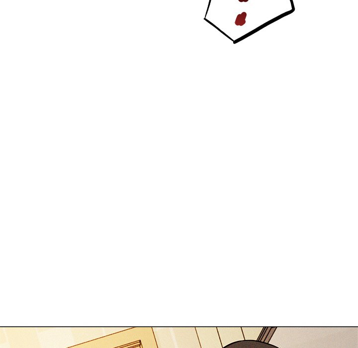 [韩国漫画] 屋檐下的光 剧情,熟女人妻#[355P]-116