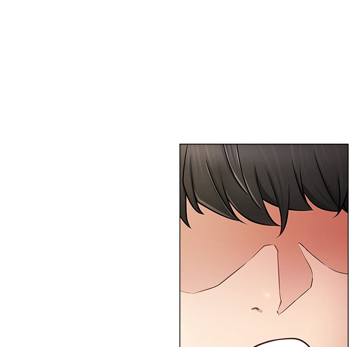 [韩国漫画] 屋檐下的光 剧情,熟女人妻#[355P]-14