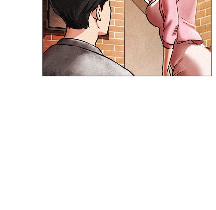 [韩国漫画] 屋檐下的光 剧情,熟女人妻#[355P]-142