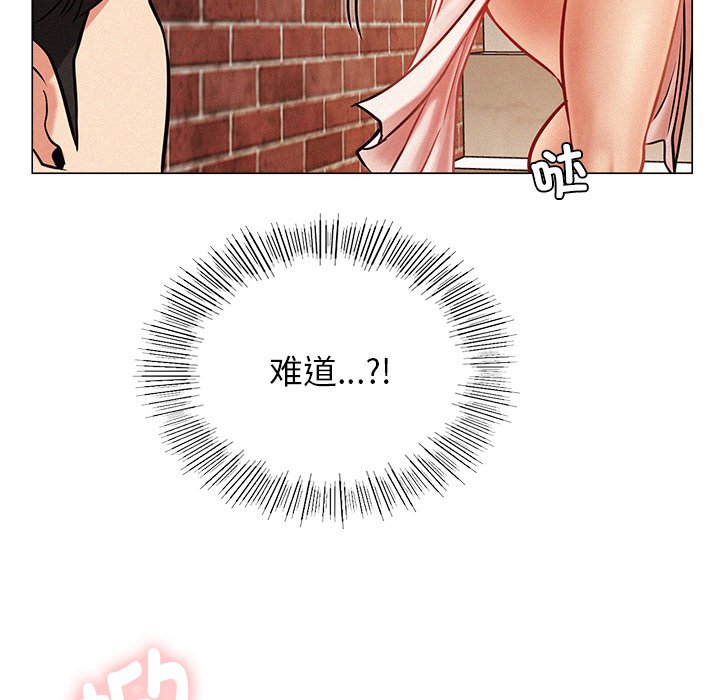 [韩国漫画] 屋檐下的光 剧情,熟女人妻#[355P]-146