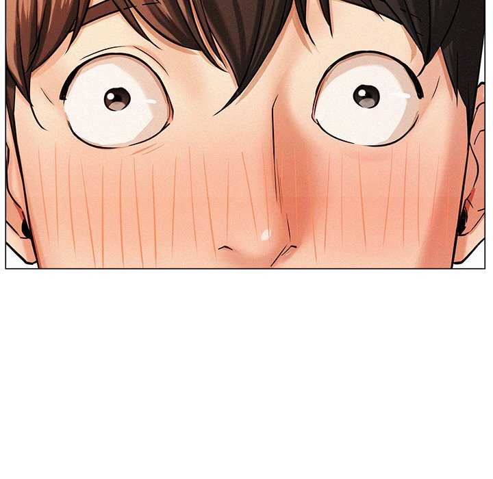 [韩国漫画] 屋檐下的光 剧情,熟女人妻#[355P]-149