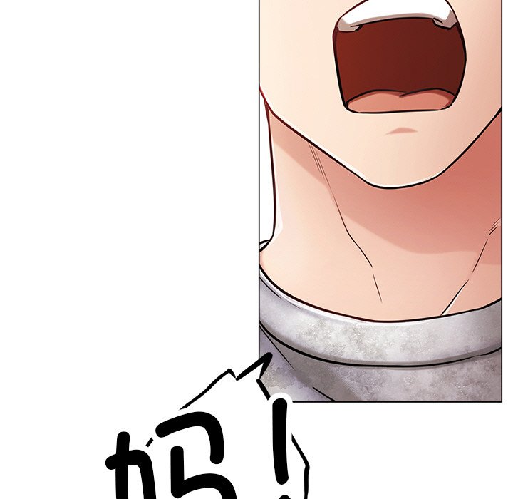 [韩国漫画] 屋檐下的光 剧情,熟女人妻#[355P]-15