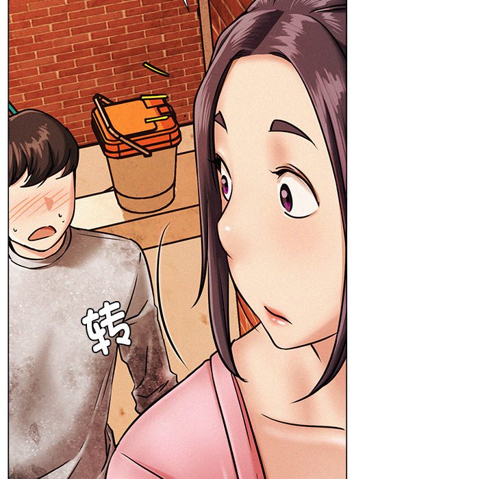 [韩国漫画] 屋檐下的光 剧情,熟女人妻#[355P]-151