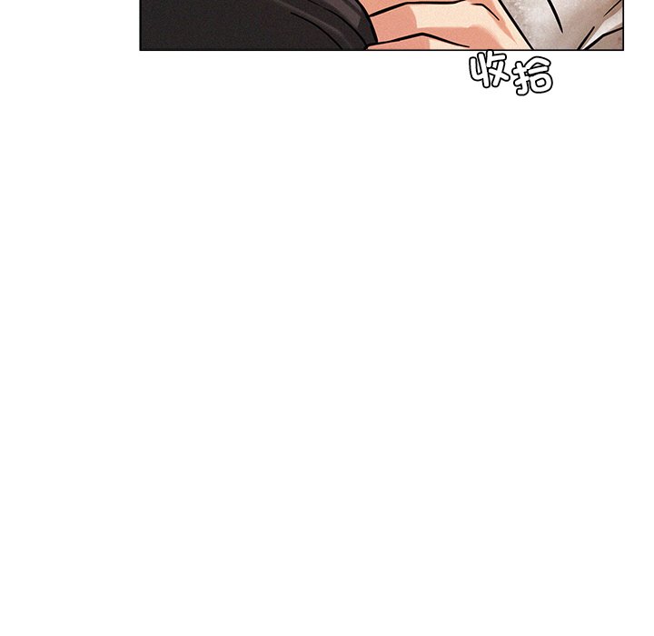 [韩国漫画] 屋檐下的光 剧情,熟女人妻#[355P]-161