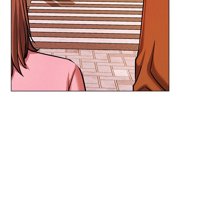 [韩国漫画] 屋檐下的光 剧情,熟女人妻#[355P]-178