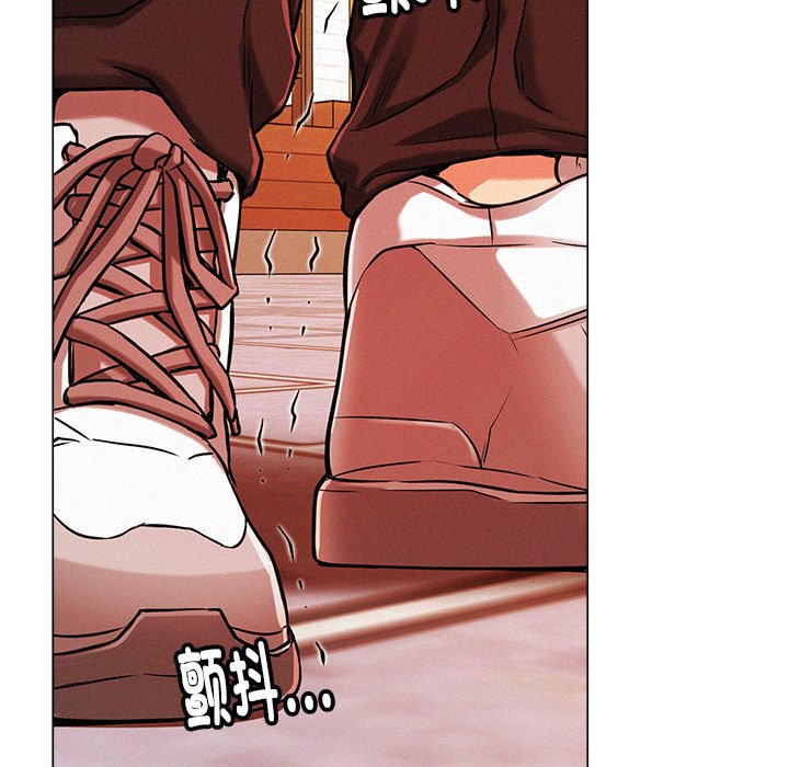 [韩国漫画] 屋檐下的光 剧情,熟女人妻#[355P]-183