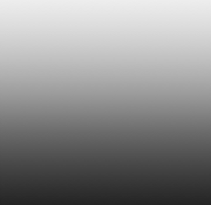 [韩国漫画] 屋檐下的光 剧情,熟女人妻#[355P]-187