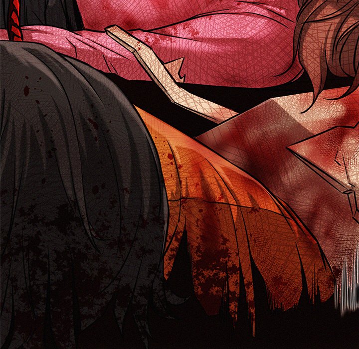 [韩国漫画] 屋檐下的光 剧情,熟女人妻#[355P]-191