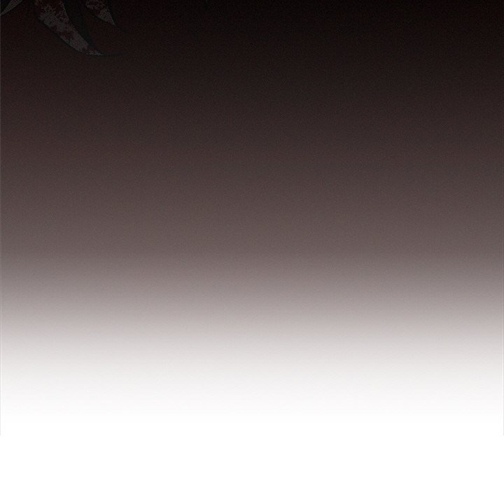 [韩国漫画] 屋檐下的光 剧情,熟女人妻#[355P]-192